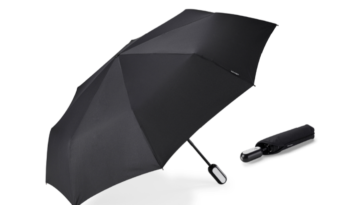 OFERTA LUNII APRILIE LA ACCESORII ORIGINALE VOLKSWAGEN