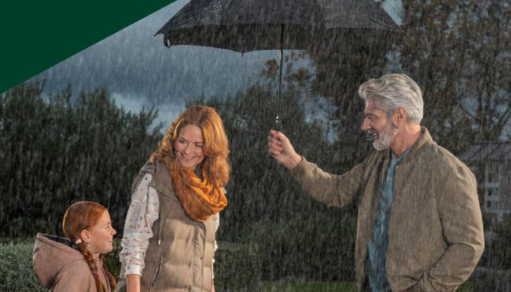 OFERTA LUNII APRILIE LA ACCESORIILE SKODA